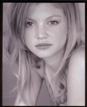 Cariba_Heine4[1].jpg