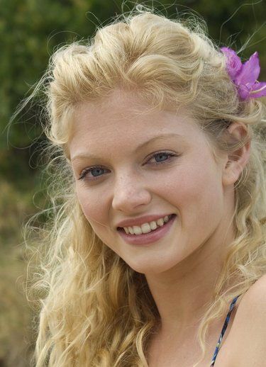 Cariba_Heine[1].jpg