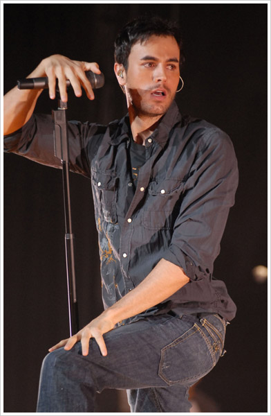 7e7fcc81df_26231245_o2[1].jpg