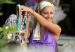 pa_Highschoolashley_02[1].jpg